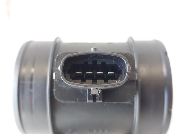 Medidor massa de ar / MAF FIAT Bravo II (198_) Imagem-2