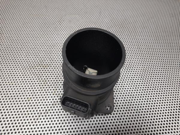 Medidor massa de ar / MAF RENAULT Clio II (BB0/1/2_, CB0/1/2_) Imagem-1