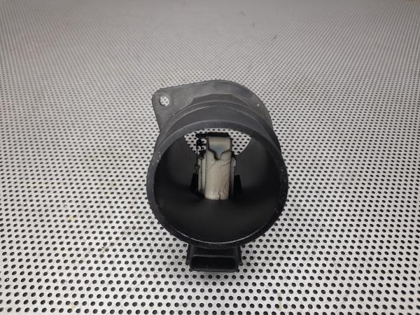 Medidor massa de ar / MAF RENAULT Clio II (BB0/1/2_, CB0/1/2_) Imagem-2