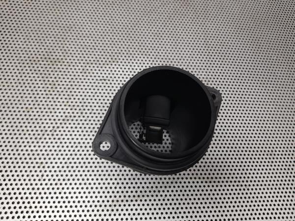 Medidor massa de ar / MAF RENAULT Clio II (BB0/1/2_, CB0/1/2_) Imagem-3