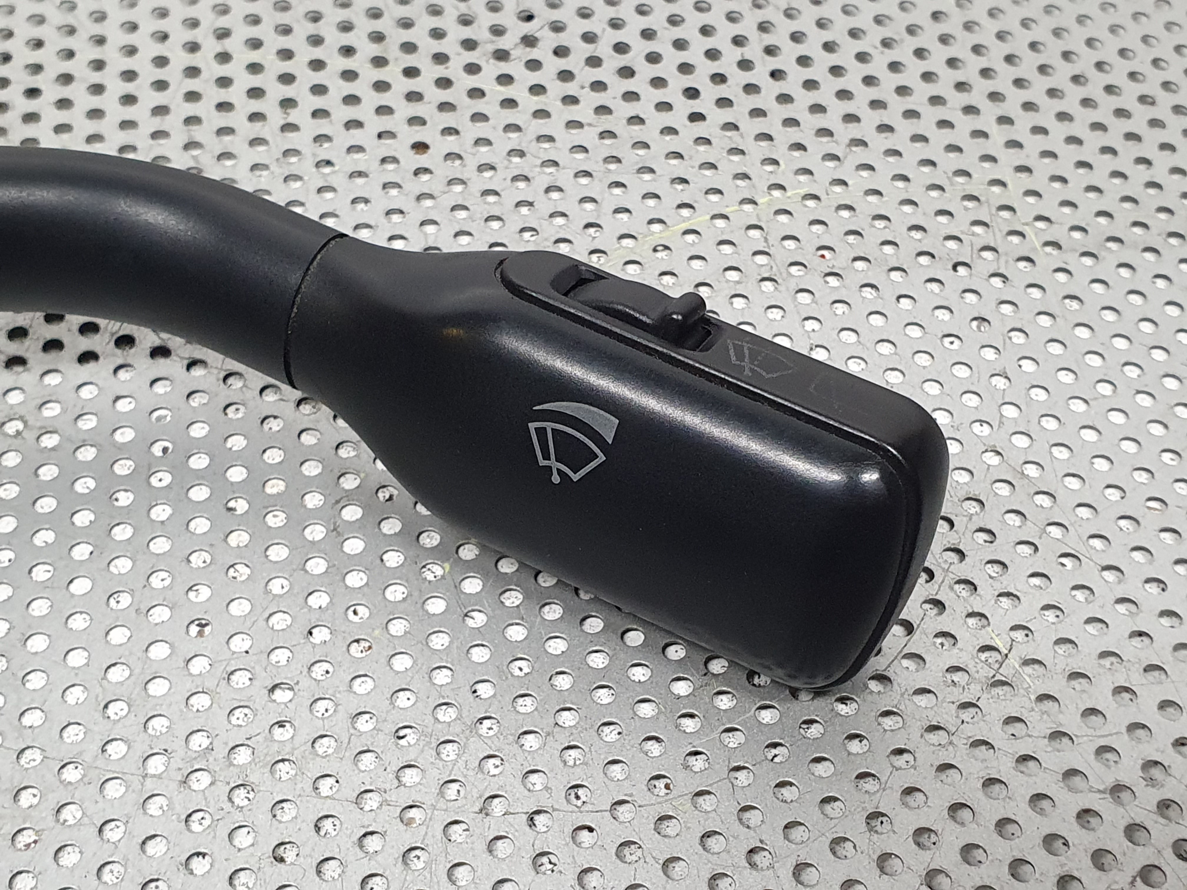 Conjunto / manetes de luzes e limpa vidros AUDI A4 Avant (8D5, B5) Imagem-1