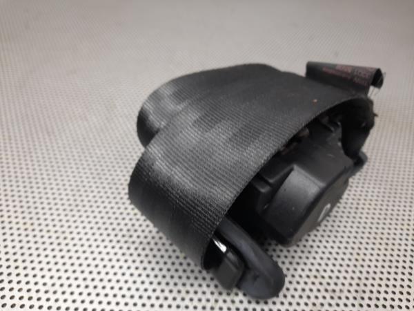 Right rear seatbelt CITROËN C3 I (FC_) Imagem-3
