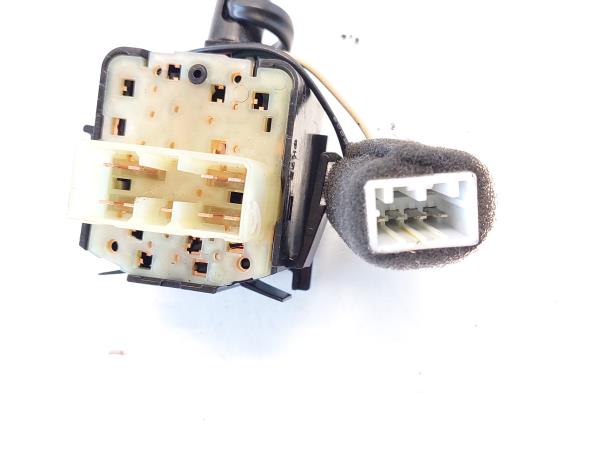 Conjunto / manetes de luzes e limpa vidros CHEVROLET Aveo Hatchback (T250, T255) Imagem-2 Conjunto / manetes de luzes e limpa vidros CHEVROLET Aveo Hatchback (T250, T255) Imagem-2
