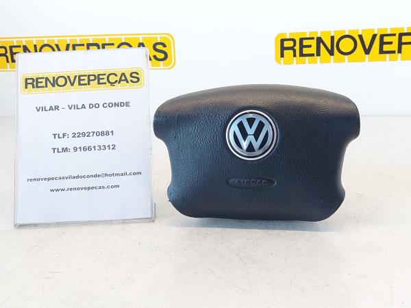 Airbag do volante VOLKSWAGEN Passat (3B2)