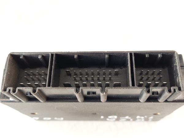 Módulo confort SEAT Ibiza III (6L1) Imagem-2