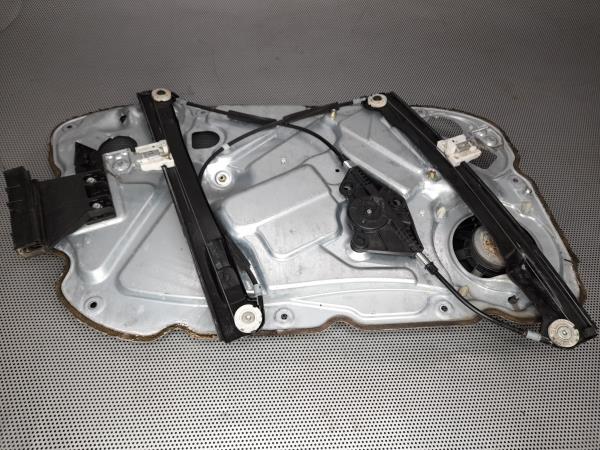 Elevador vidros frente direito ALFA ROMEO 159 (939_) Imagem-5