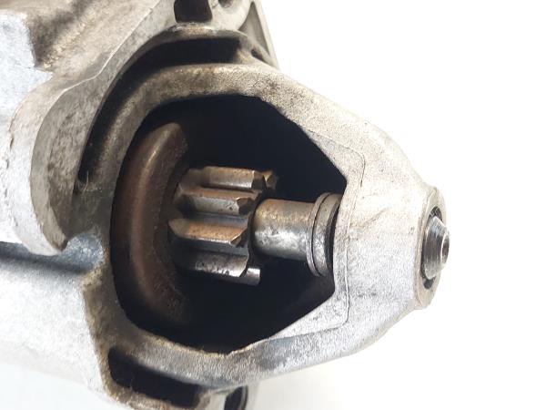 Motor de arranque VOLKSWAGEN Passat Variant (3B5) Imagem-3