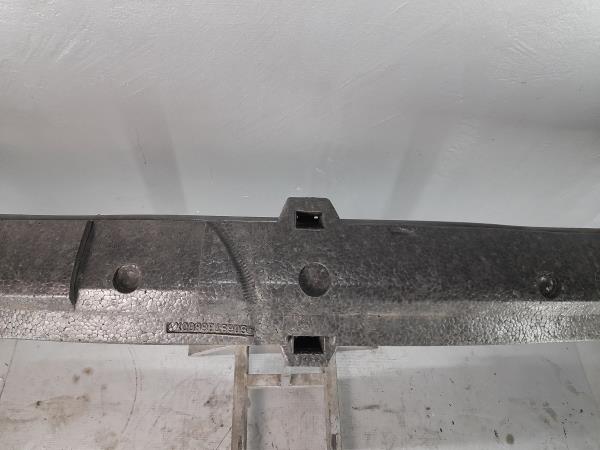 Reforço pára-choques trás ALFA ROMEO 159 (939_) Imagem-2 Reforço pára-choques trás ALFA ROMEO 159 (939_) Imagem-2
