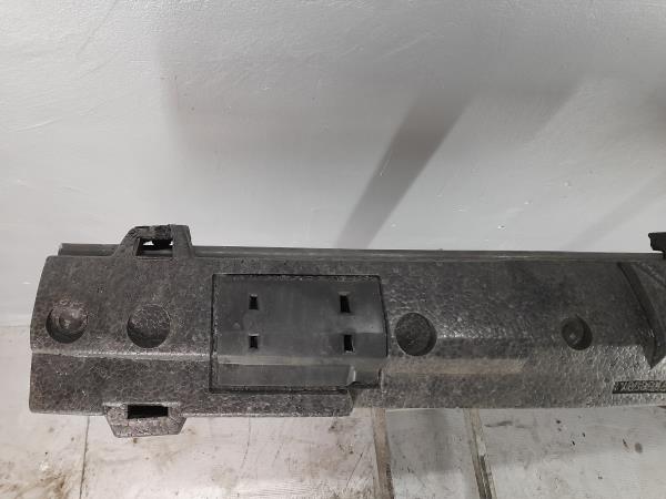 Reforço pára-choques trás ALFA ROMEO 159 (939_) Imagem-1 Reforço pára-choques trás ALFA ROMEO 159 (939_) Imagem-1