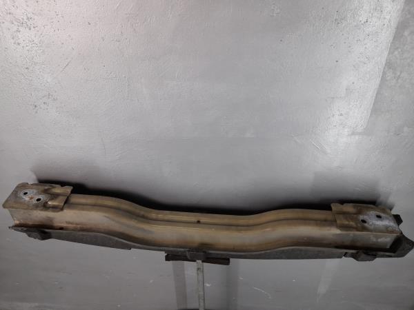 Reforço pára-choques trás ALFA ROMEO 159 (939_) Imagem-4 Reforço pára-choques trás ALFA ROMEO 159 (939_) Imagem-4