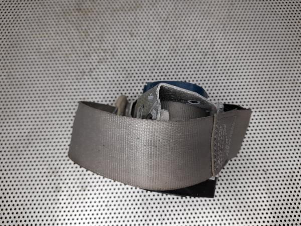 Right rear seatbelt ALFA ROMEO 159 (939_) Imagem-2