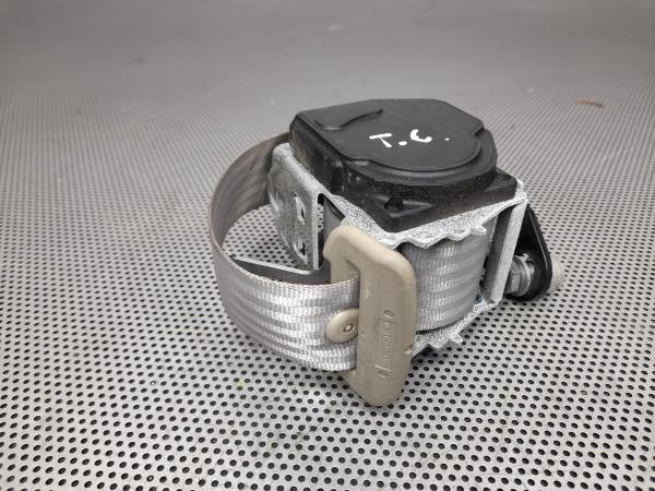 Right rear seatbelt ALFA ROMEO 159 (939_) Imagem-1