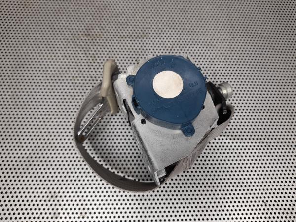 Right rear seatbelt ALFA ROMEO 159 (939_) Imagem-3