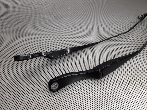Conjunto hastes frente ALFA ROMEO 159 (939_) Imagem-1