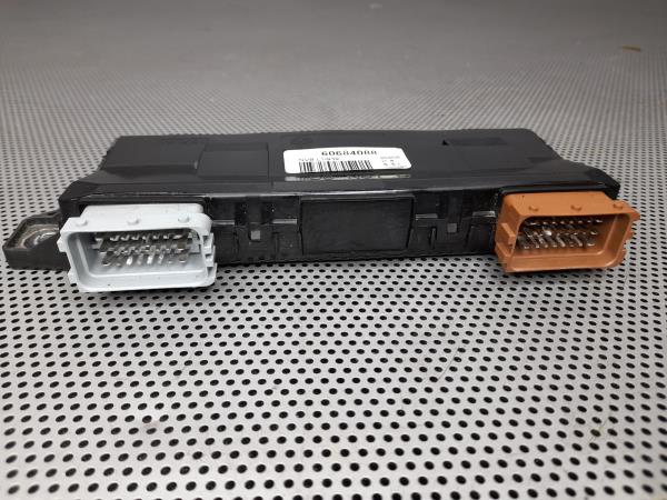 Módulo confort ALFA ROMEO 159 (939_) Imagem-1