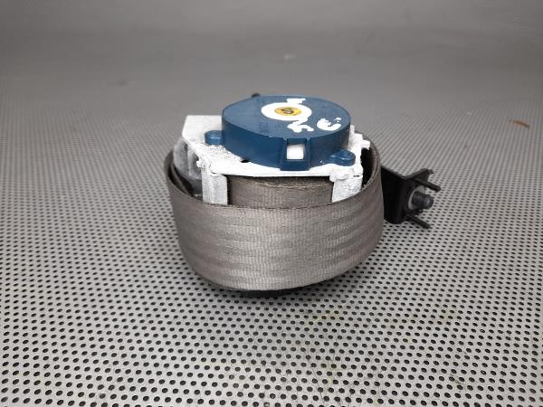 Cinturón delantero izquierdo ALFA ROMEO 159 (939_) Imagem-1