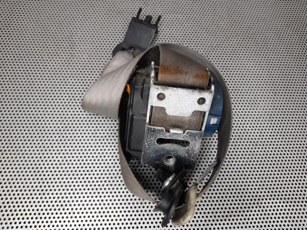 Cinturón delantero izquierdo ALFA ROMEO 159 (939_) Imagem-3