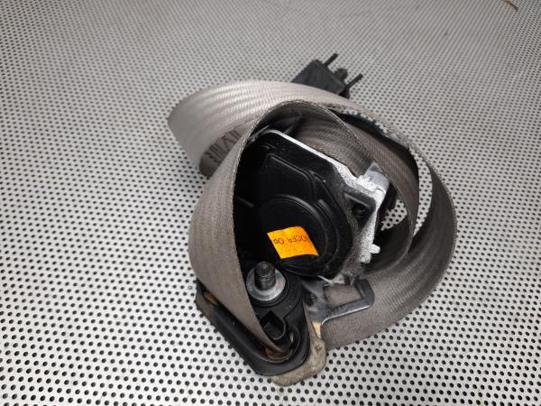 Cinturón delantero izquierdo ALFA ROMEO 159 (939_) Imagem-2