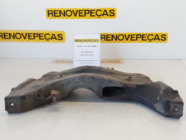 Subchasis delantero SEAT Ibiza III (6L1)