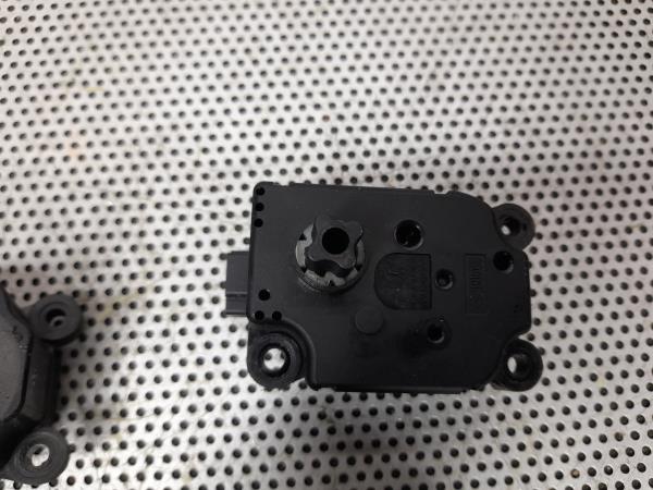 Motor del compuerta de la calefacción ALFA ROMEO 159 (939_) Imagem-3