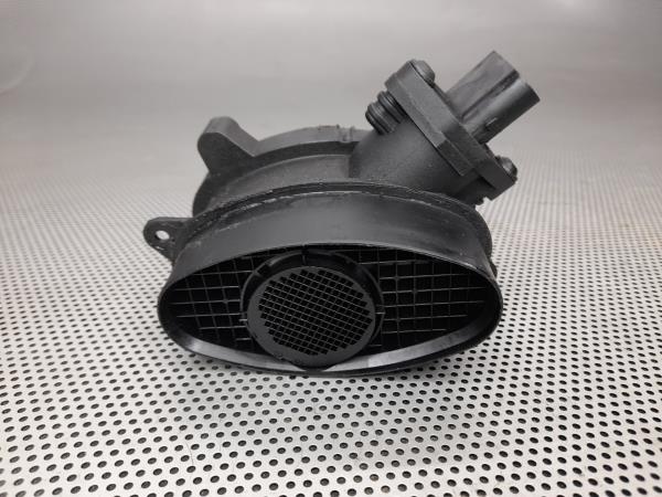 Medidor massa de ar / MAF BMW X5 (E53) Imagem-1