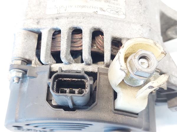 Alternador FORD Focus II (DA_) Imagem-3