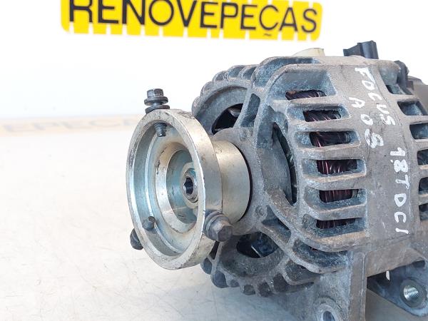 Alternador FORD Focus II (DA_) Imagem-1