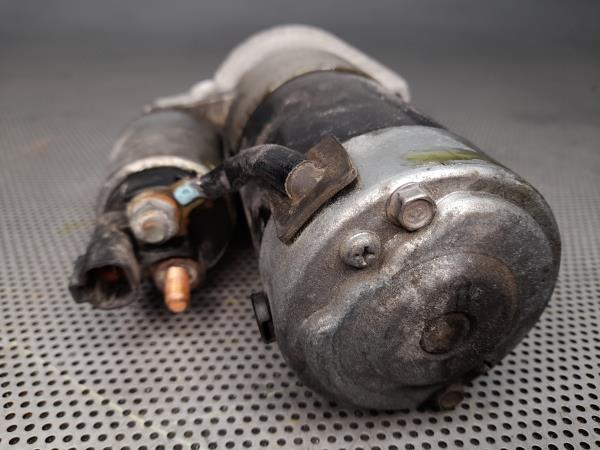 Motor de arranque HYUNDAI i30 (FD) Imagem-3