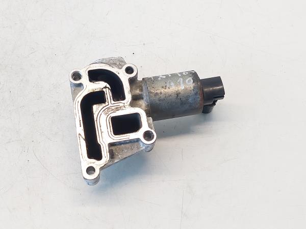 Válvula EGR OPEL Corsa D Imagem-1 Válvula EGR OPEL Corsa D Imagem-1