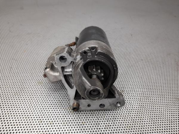 Motor de arranque MINI Mini Clubman (R55) Imagem-1