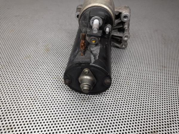 Motor de arranque MINI Mini Clubman (R55) Imagem-5