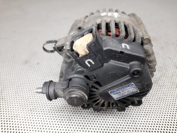 Alternador HYUNDAI i30 (FD) Imagem-1