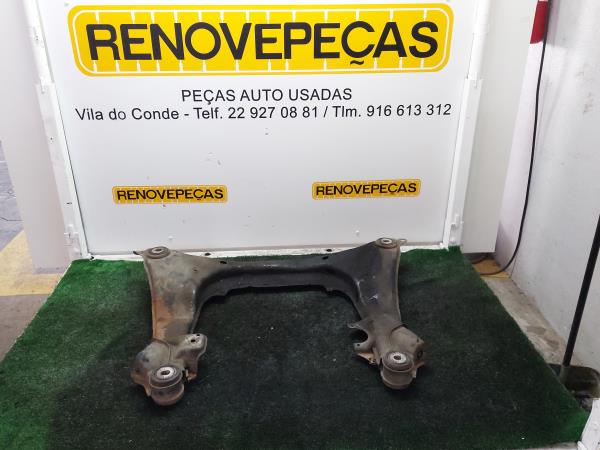 Subchasis delantero VOLKSWAGEN Passat Variant (3B5)