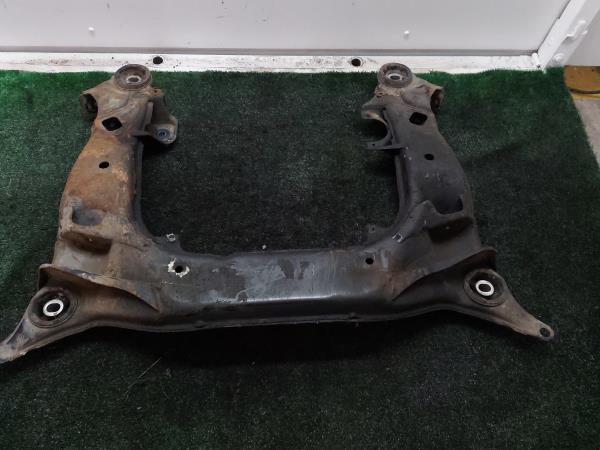 Subchasis delantero VOLKSWAGEN Passat Variant (3B5) Imagem-2