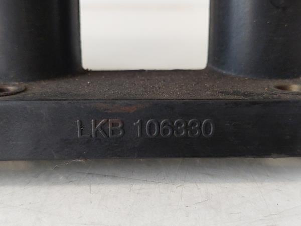 Coletor de admissão ROVER 200 Hatch (RF) Imagem-6