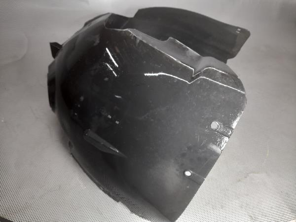 Cava roda frente direita VOLKSWAGEN Passat (3B3) Imagem-1