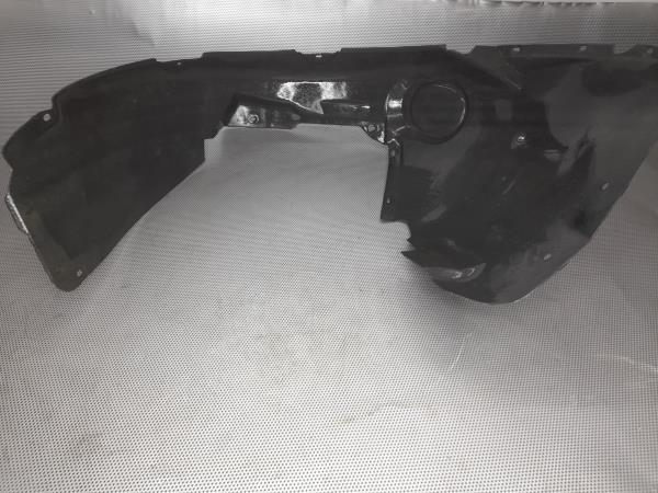 Cava roda frente direita VOLKSWAGEN Passat (3B3) Imagem-3