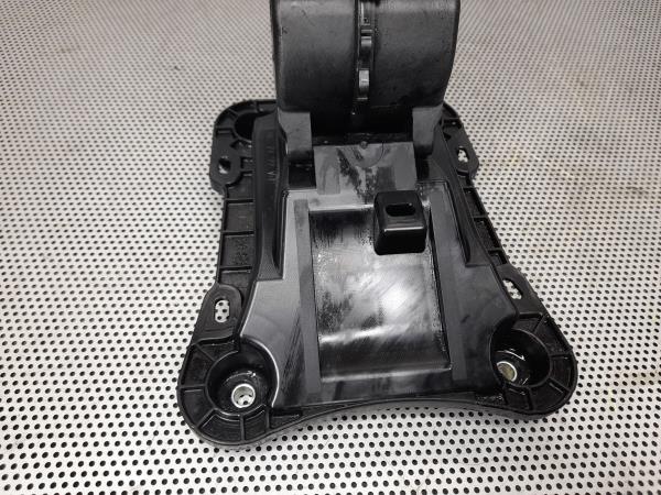 Seletor caixa velocidades CITROËN C3 II (SC_) Imagem-3