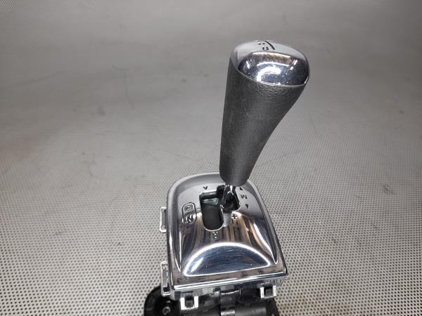 Seletor caixa velocidades CITROËN C3 II (SC_) Imagem-2