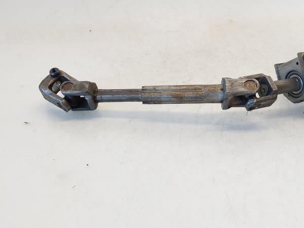 Columna de dirección SEAT Ibiza IV (6J5, 6P1) Imagem-2