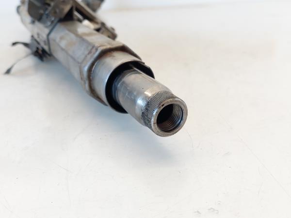 Columna de dirección SEAT Ibiza IV (6J5, 6P1) Imagem-1