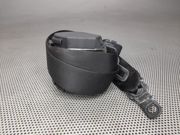 Cinturón delantero izquierdo BMW 3 (E46) Imagem-1