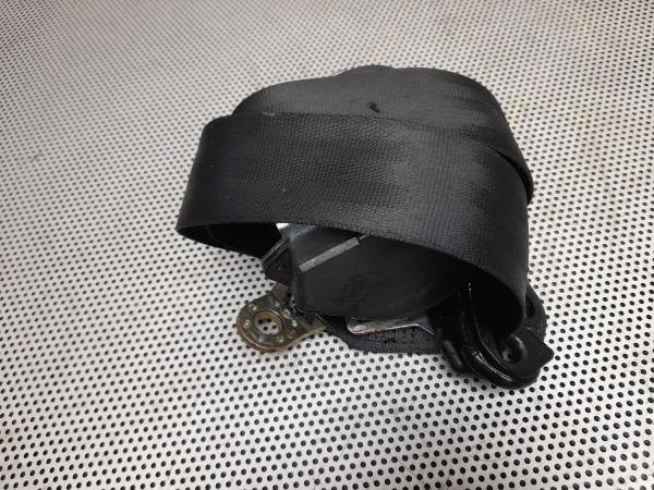 Cinturón delantero izquierdo AUDI A4 Avant (8D5, B5) Imagem-2