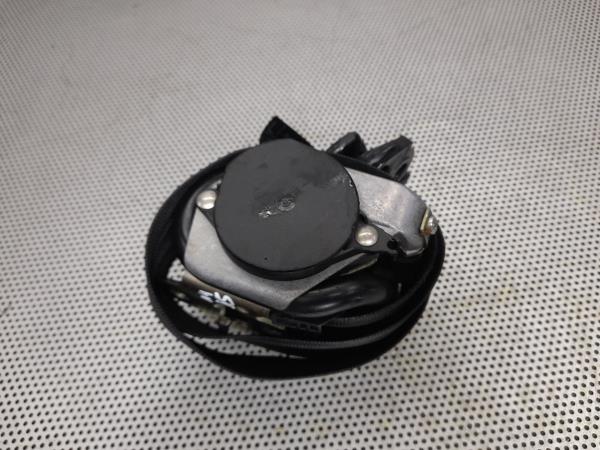 Cinturón delantero izquierdo AUDI A4 Avant (8D5, B5) Imagem-1