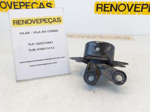 Apoio do motor OPEL Meriva A Imagem-0