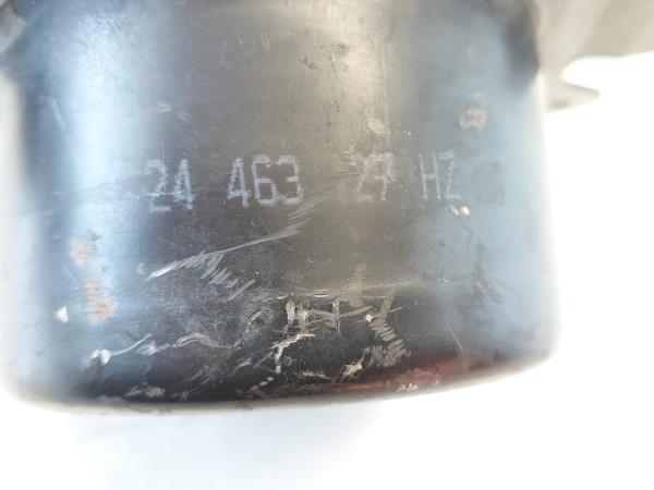 Apoio do motor OPEL Meriva A Imagem-2