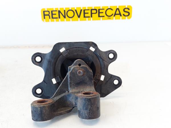 Apoio do motor OPEL Meriva A Imagem-1