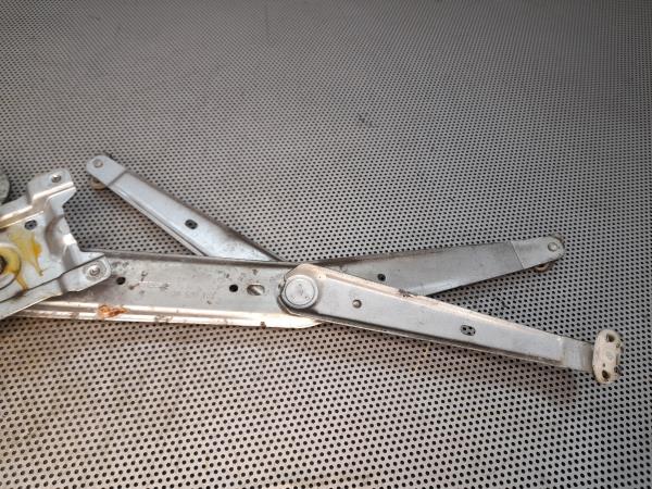 Elevador vidros frente direito OPEL Corsa B Imagem-2