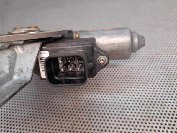 Elevador vidros frente direito OPEL Corsa B Imagem-5