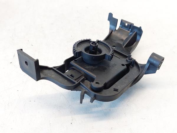 Motor del compuerta de la calefacción SEAT Ibiza III (6L1) Imagem-3